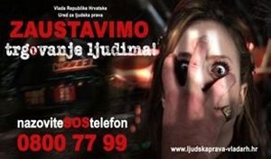 Slika PU_SD/trgovanje ljidima30.3..jpg